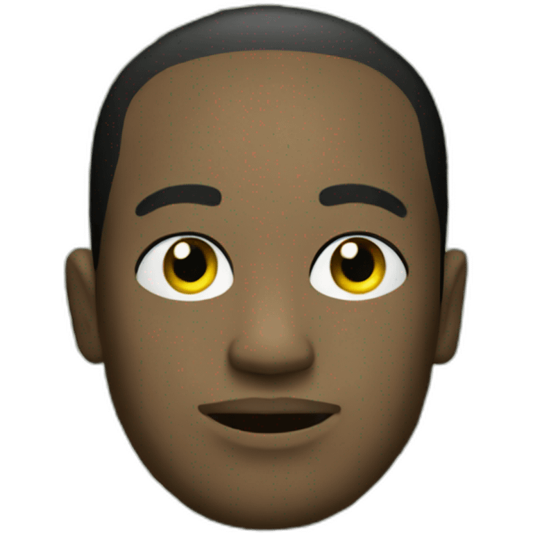 dinero emoji