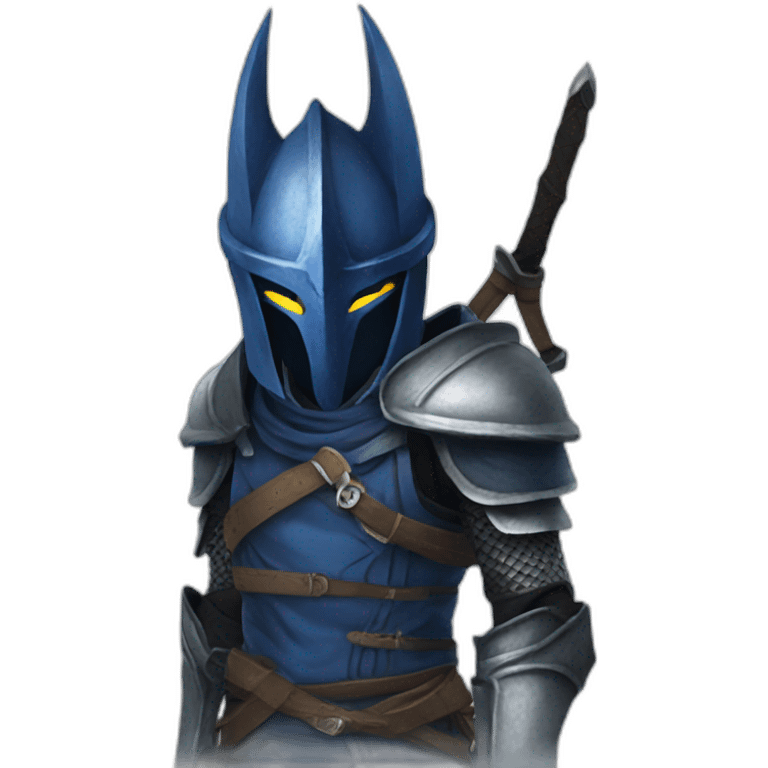 artorias  emoji