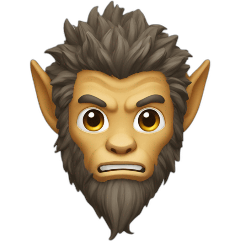 wukong emoji