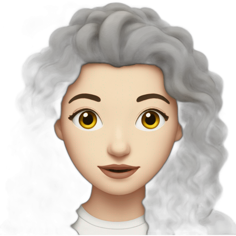 Lorde emoji