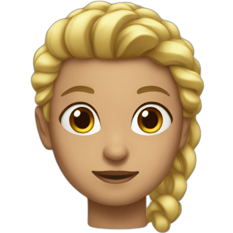 nikiminaj emoji