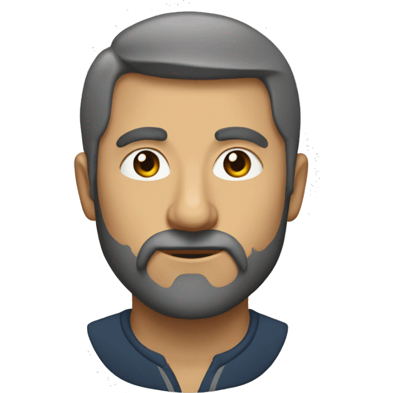 bvzayakov emoji