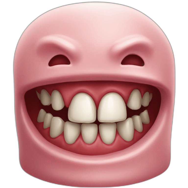 thing-teeth-teeth-help-thing-thing-teeth-thing-hell-teeth-teeth-boreal-fear-fear-archon-of-mars-93330 emoji