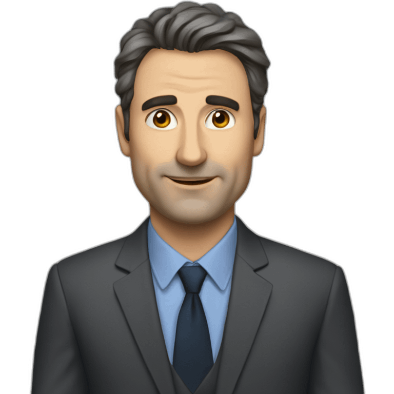 enric corbera emoji