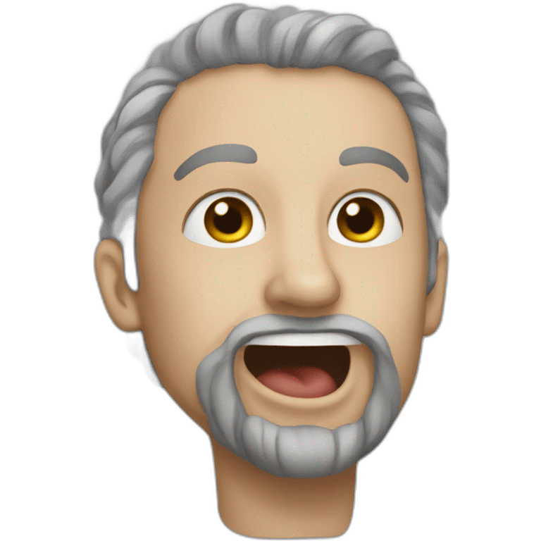 hetler emoji