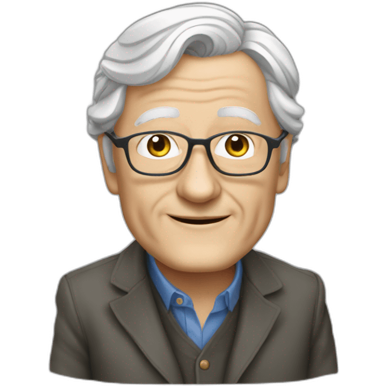 jean-marie-lepen emoji