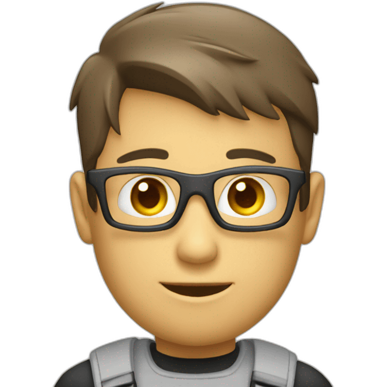 techman tm 12 emoji