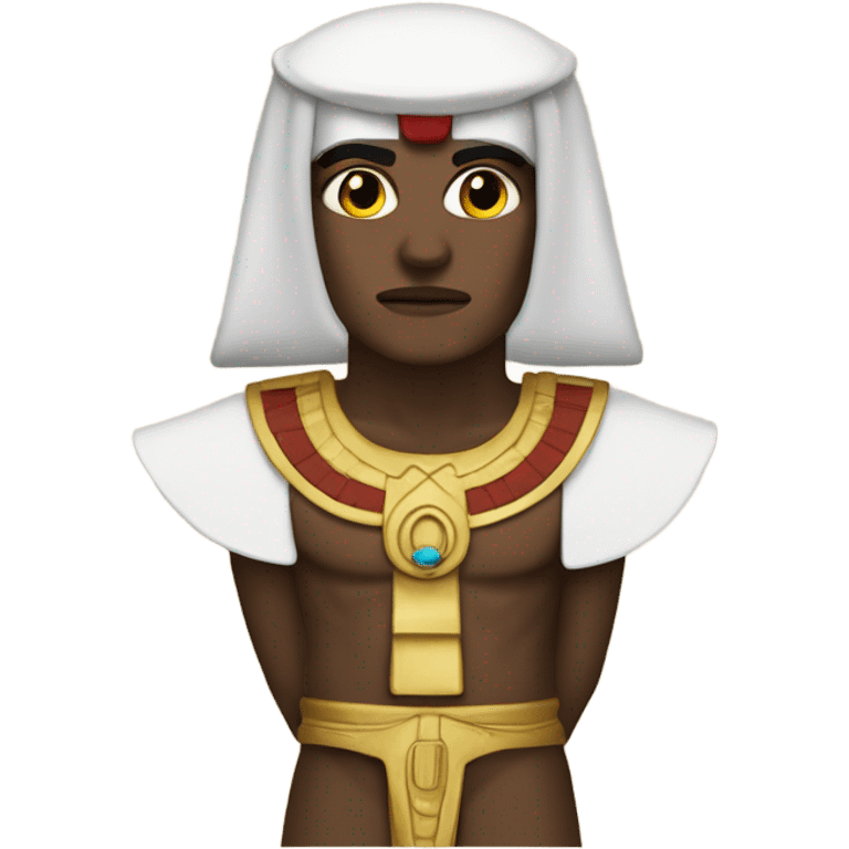 Amon-ra st. Brown emoji