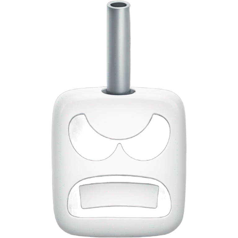 jack device emoji