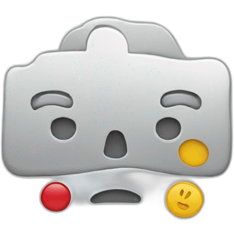 payments emoji