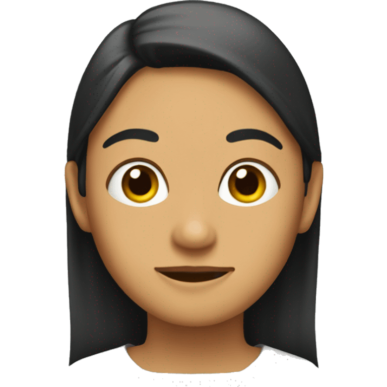 Tóxica emoji