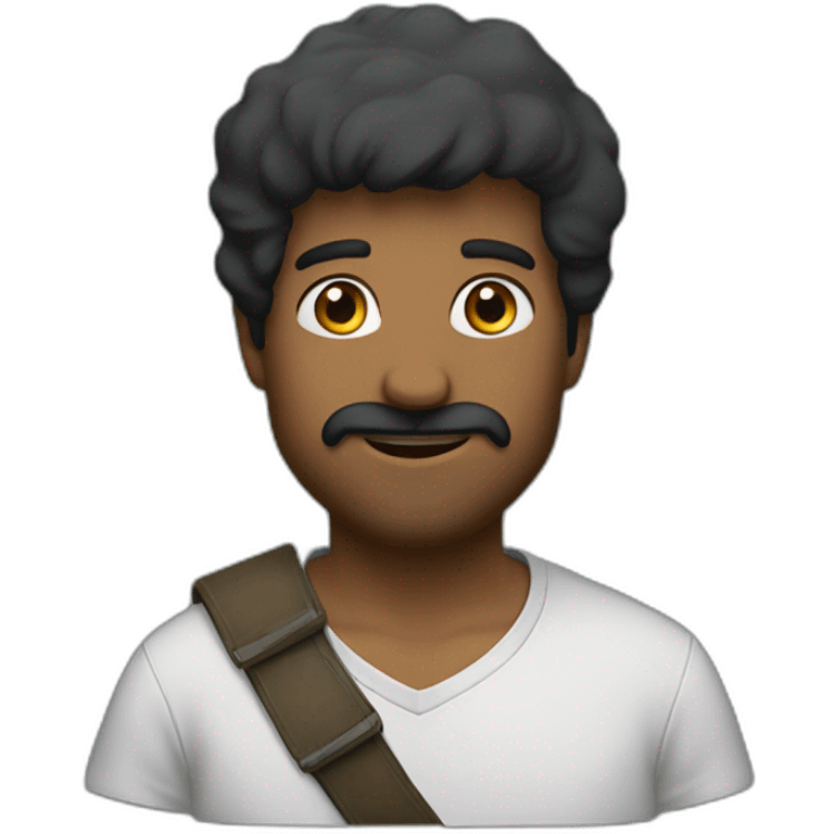 دخی emoji