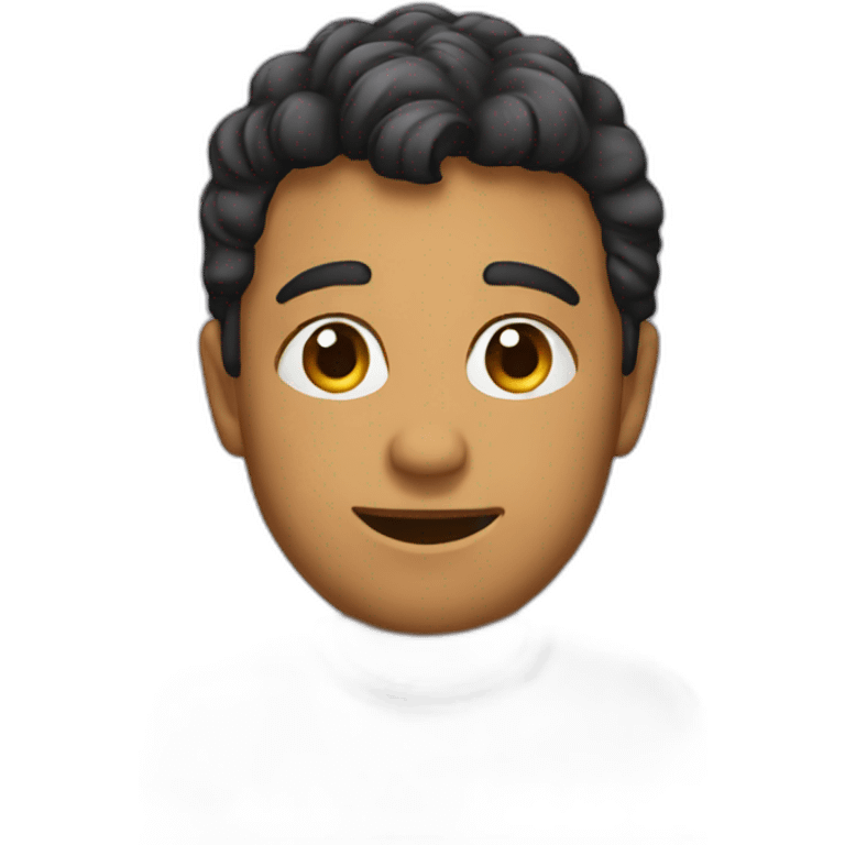 Samy emoji