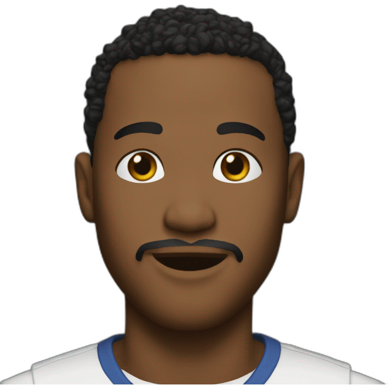 joi-boi emoji