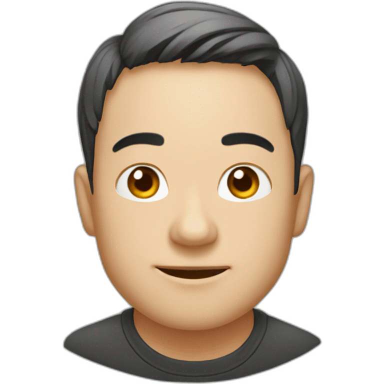 alibaba emoji