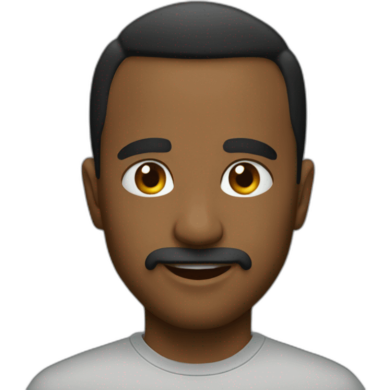 livai emoji