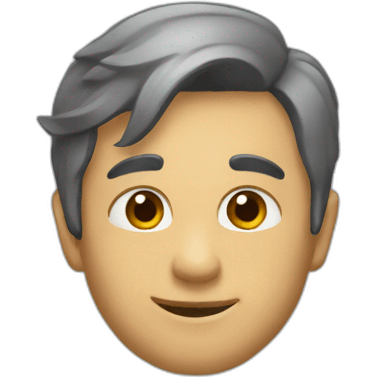 Mi emoji