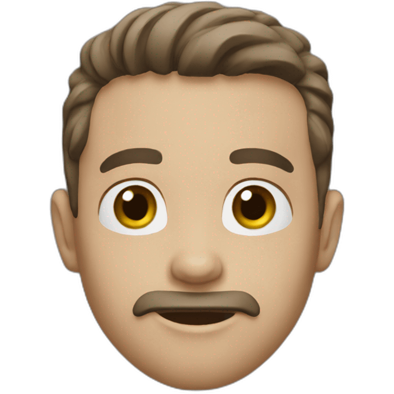 andy emoji