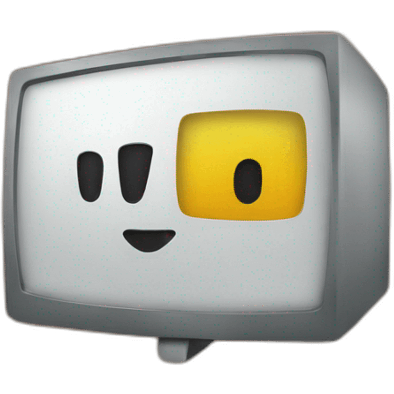 MTV-Logo-2000 emoji