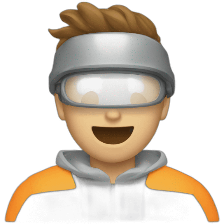 ps portal emoji