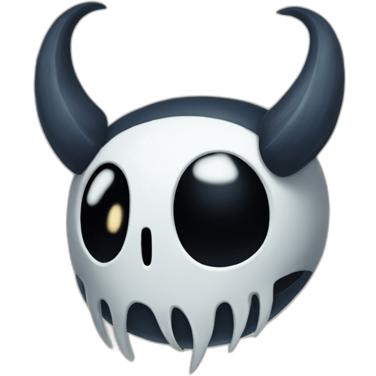 hollow knight emoji