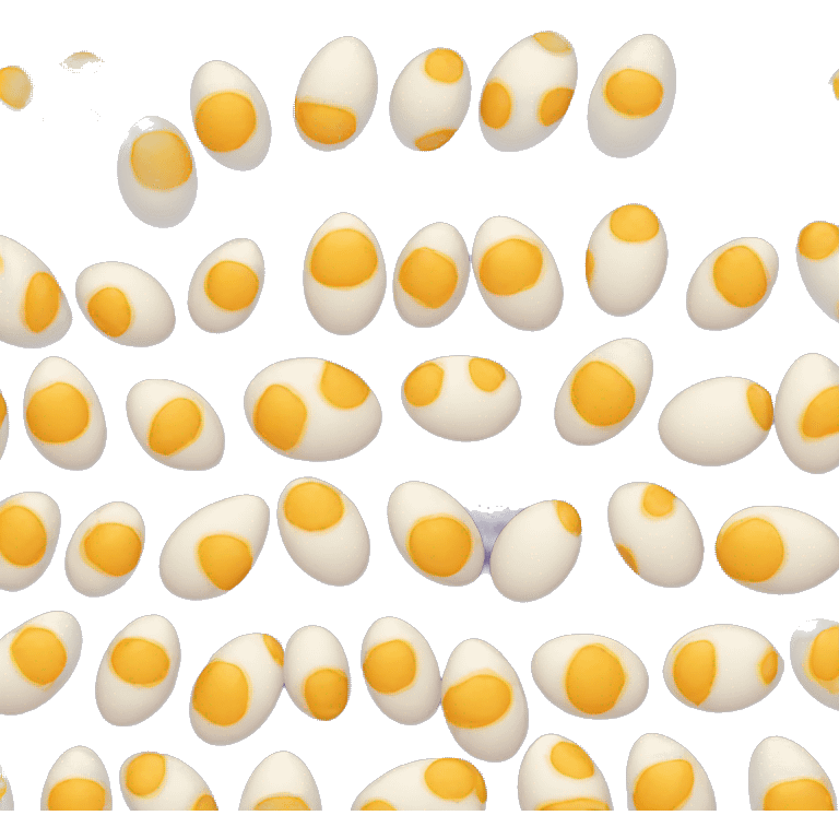 egg emoji