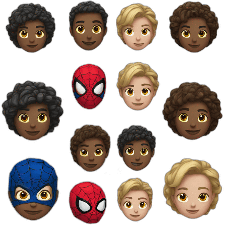 Spidermanhttps://emojis.sh/p/E2e6Z9uLtR emoji