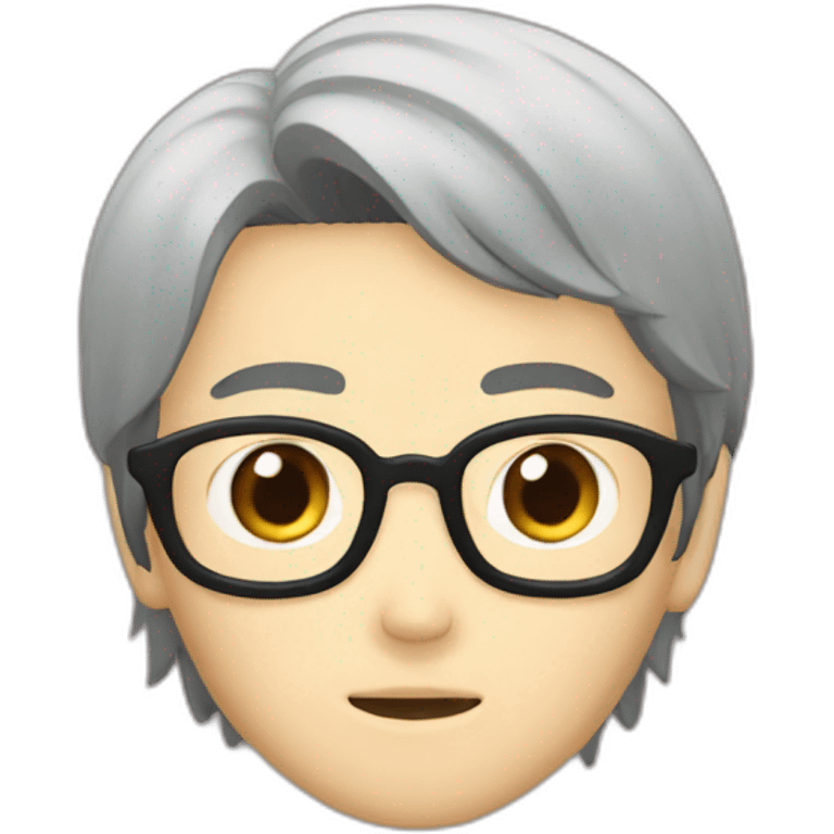 miura-daichi emoji