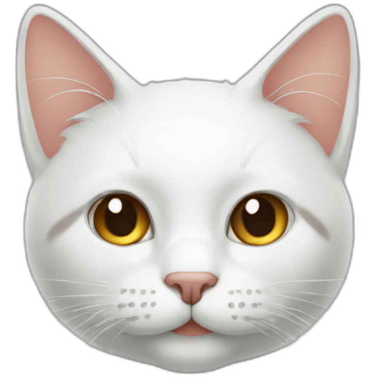 cat-in-the-har emoji