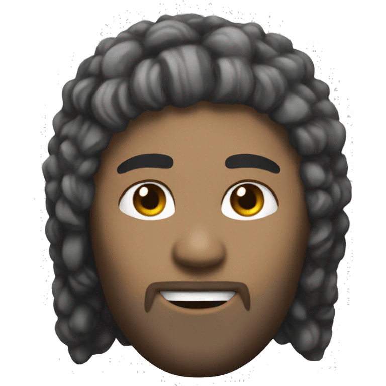 Apollo ie emoji