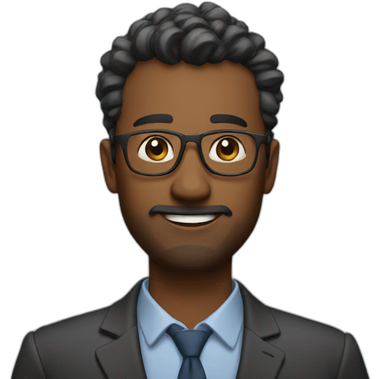 director of product adoption emoji