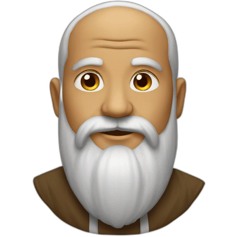 guru emoji