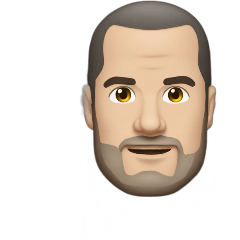 phil anselmo emoji