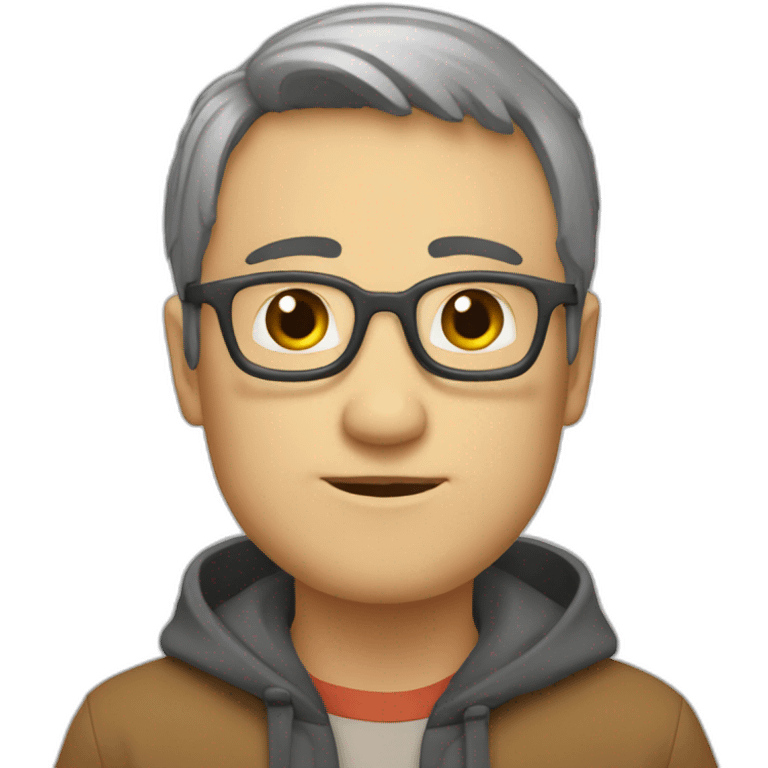 centre-illettrisme emoji