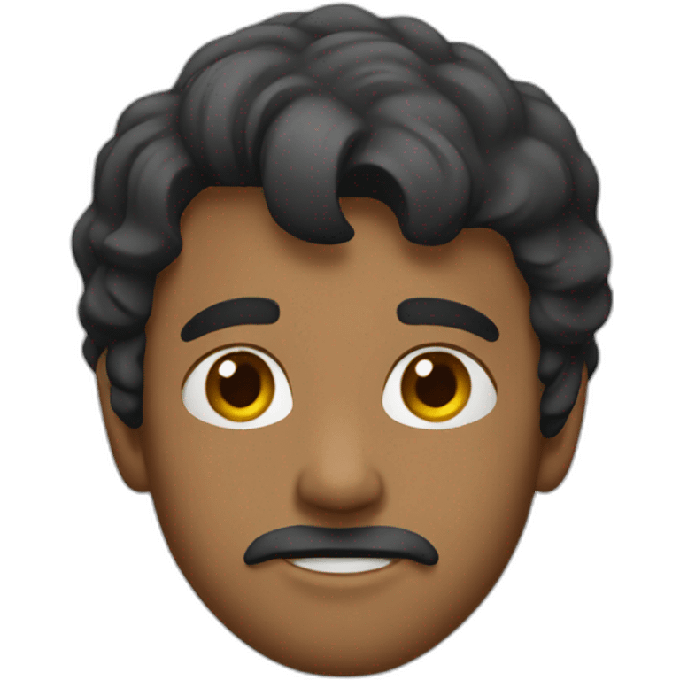 Tim emoji