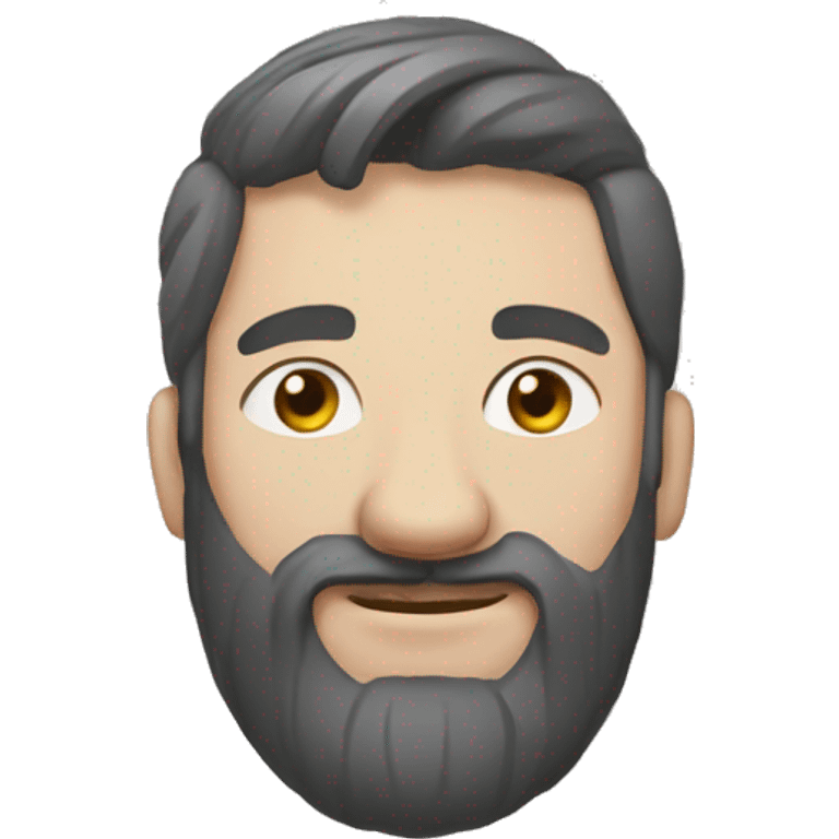 elomsk emoji