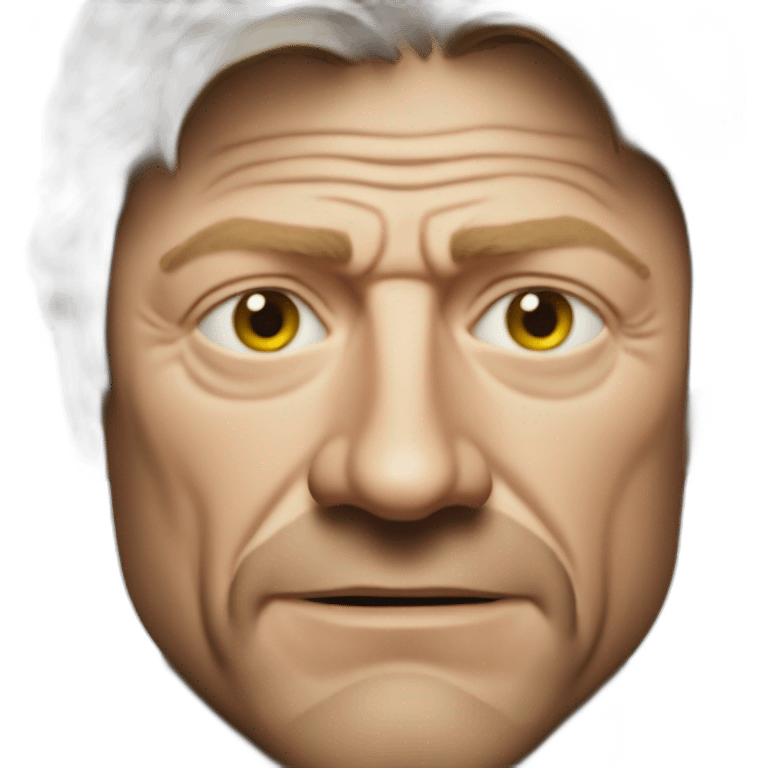 Sean Bean emoji