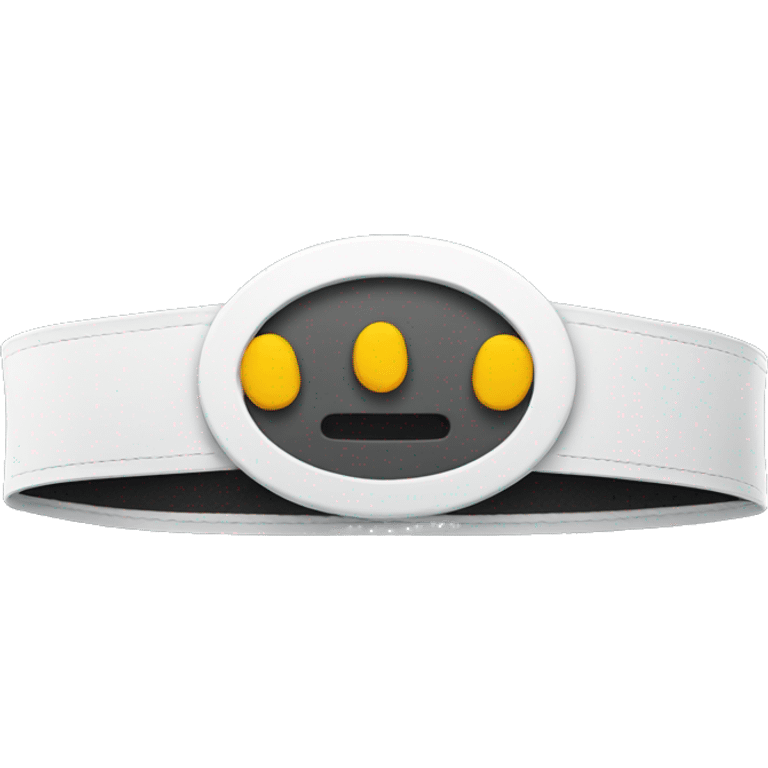 flipbelt logo emoji