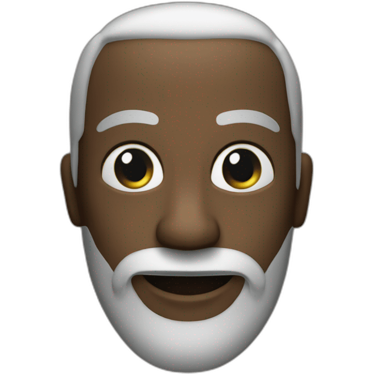 Islom makka emoji