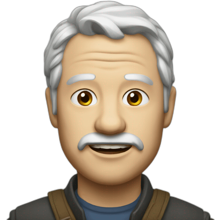 Hufeisen emoji