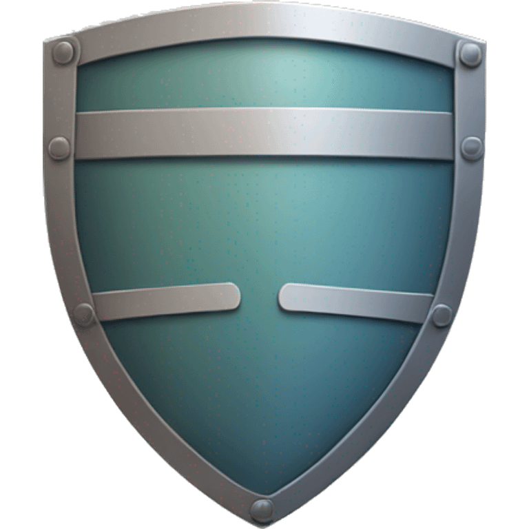 elax, vpn service, guard, shield emoji