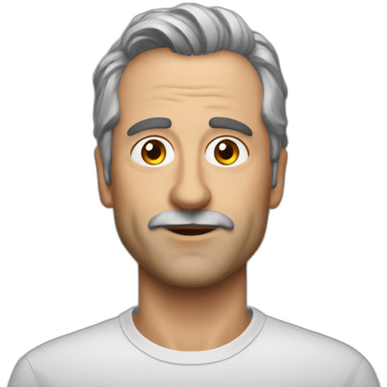 didier fallet emoji