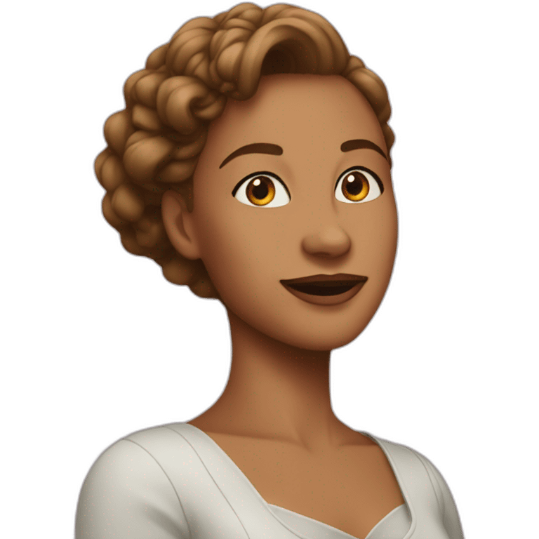 grace-randolph emoji