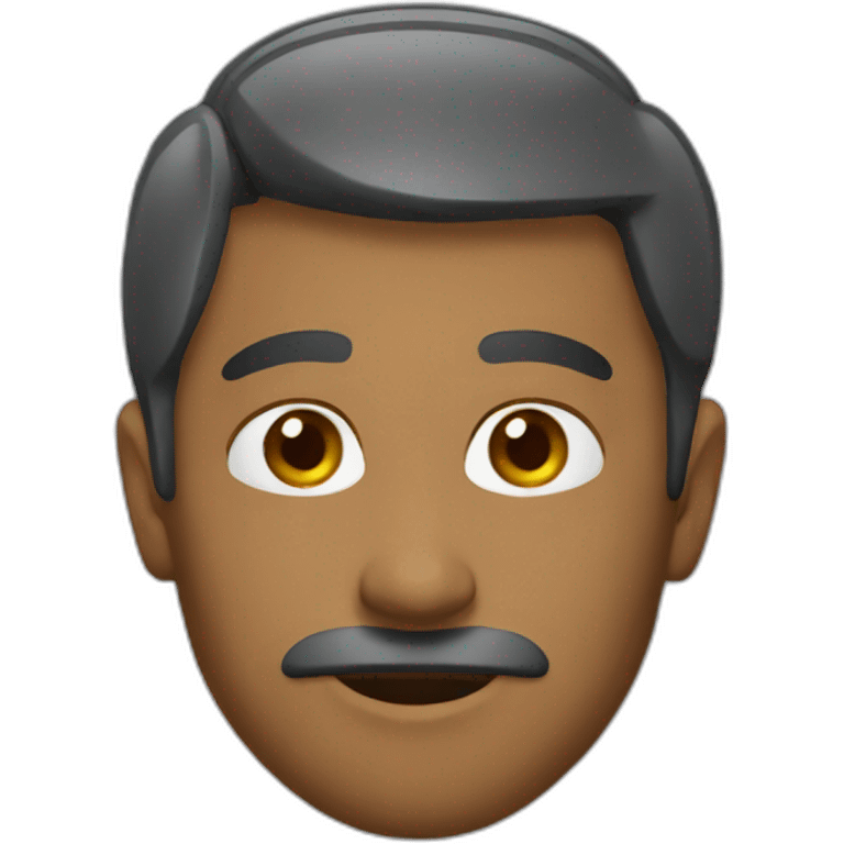 Yerba emoji