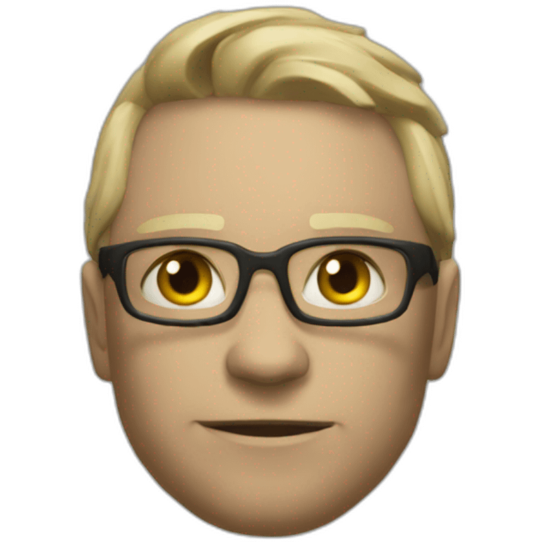 coach-from-l4d2 emoji