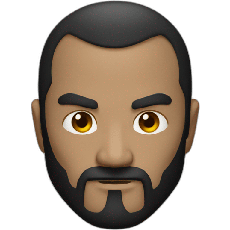 kongfu-hacker emoji