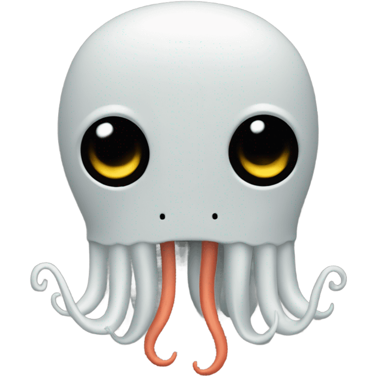 squid game gard  emoji