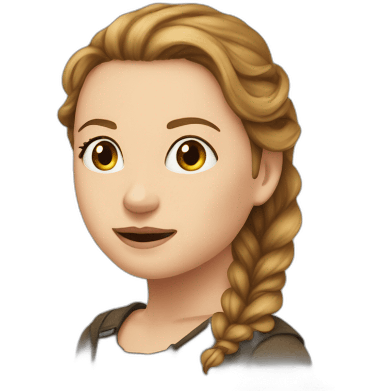 sanna-marin emoji