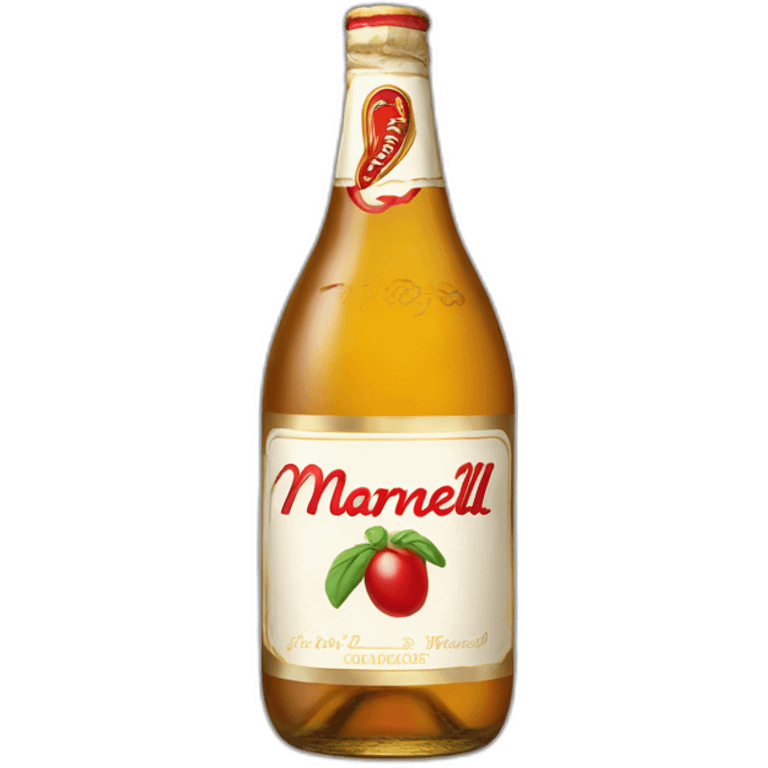 martinelli emoji