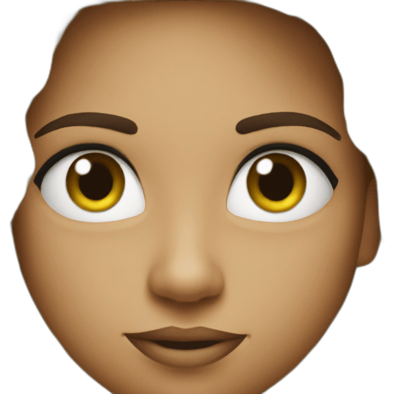 Brasil emoji